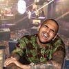 [Update] Chris Brown & Entourage Allegedly Involved In Bottle-Throwing Fight At Manhattan Club